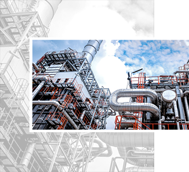 梁山龍濤二手設備有限公司